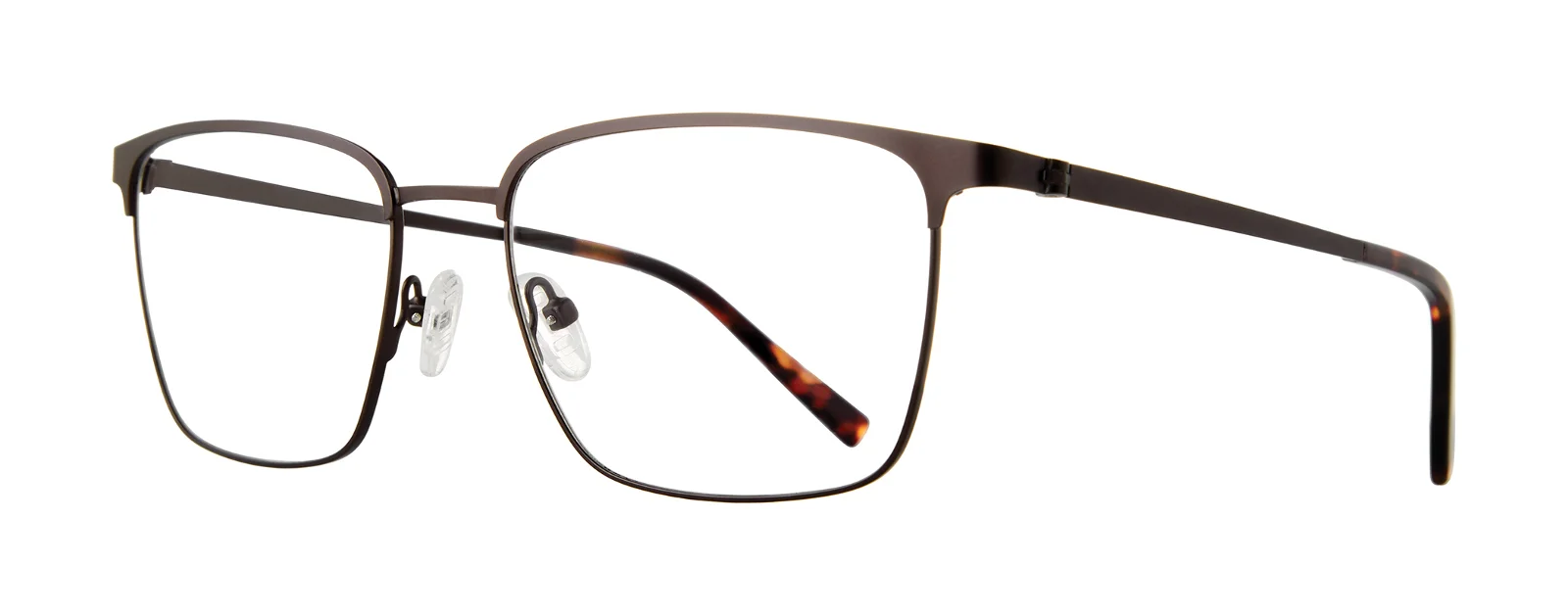 Lite Design Eyeglasses Morris