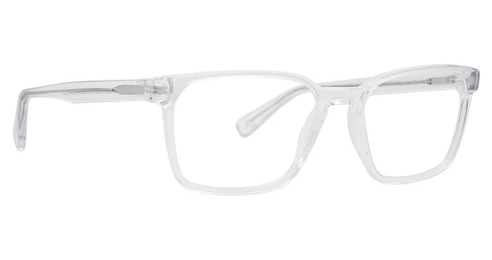 Ducks Unlimited Eyeglasses DU Arrowhead