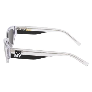 Dkny Sunglasses DK561S