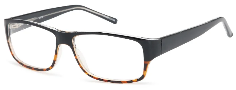 4U Eyeglasses US59