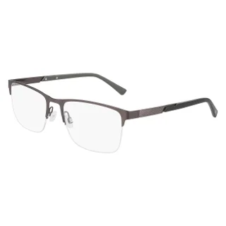 033 Gunmetal