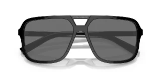 Dolce & Gabbana Sunglasses DG4354