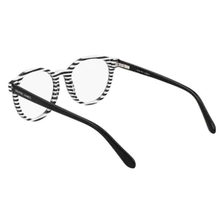 Draper James Eyeglasses DJ1021