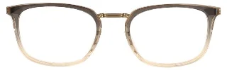 Argyleculture Eyeglasses Antanoff
