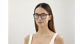 Gucci Eyeglasses GG0027O