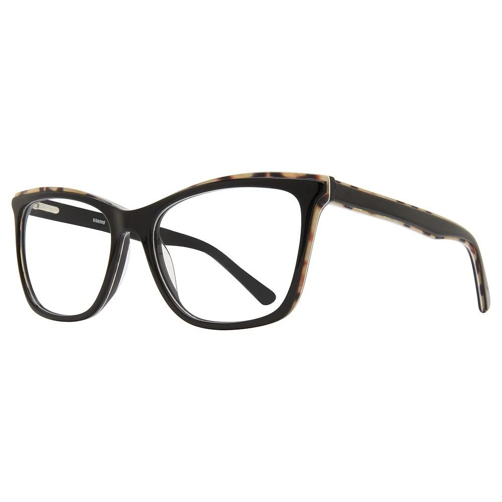 Eyessentials Eyeglasses ES8205
