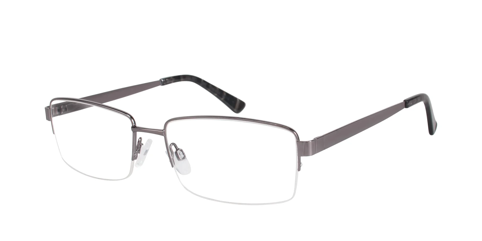 Caravaggio Eyeglasses 412 C