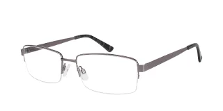 Caravaggio Eyeglasses 412 C