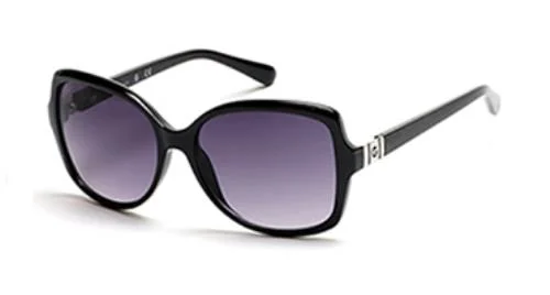 Guess By Guess Sunglasses GG1143