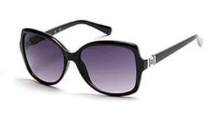 Guess By Guess Sunglasses GG1143