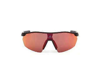Adidas Sport Sunglasses SP0116