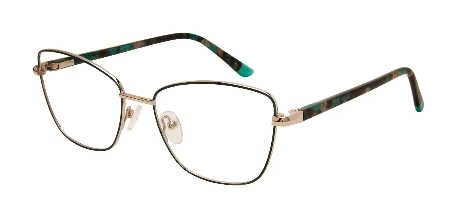 Camelot Eyeglasses Shelby