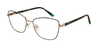Camelot Eyeglasses Shelby
