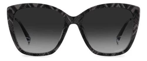 Missoni Sunglasses MIS 0123/G/S