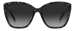 Missoni Sunglasses MIS 0123/G/S