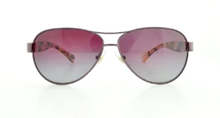 Ralph Sunglasses RA4096