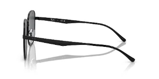 Ray Ban Sunglasses RB3713D