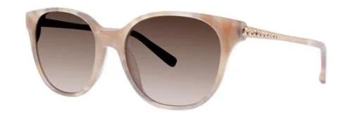 Vera Wang Sunglasses SEROVA