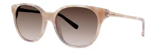 Vera Wang Sunglasses SEROVA