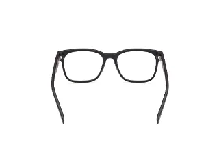 Timberland Eyeglasses TB50010
