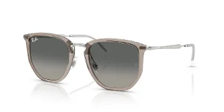 680271 Transparent Grey