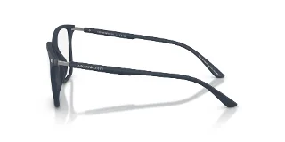 Emporio Armani Eyeglasses EA3242U