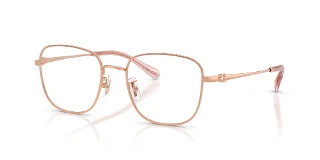 9407 Shiny Rose Gold