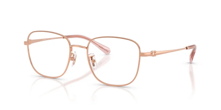 Coach Eyeglasses HC5198TD