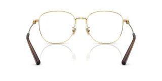 Coach Eyeglasses HC5179D