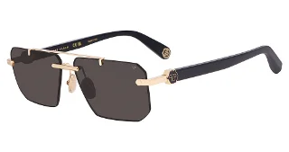 Philipp Plein Sunglasses SPP274