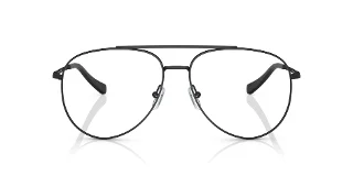Armani Exchange Eyeglasses AX1055