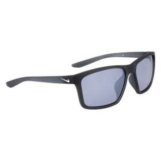 Nike Sunglasses VALIANT FJ1996