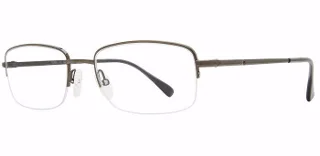 0284 Black Ruthenium