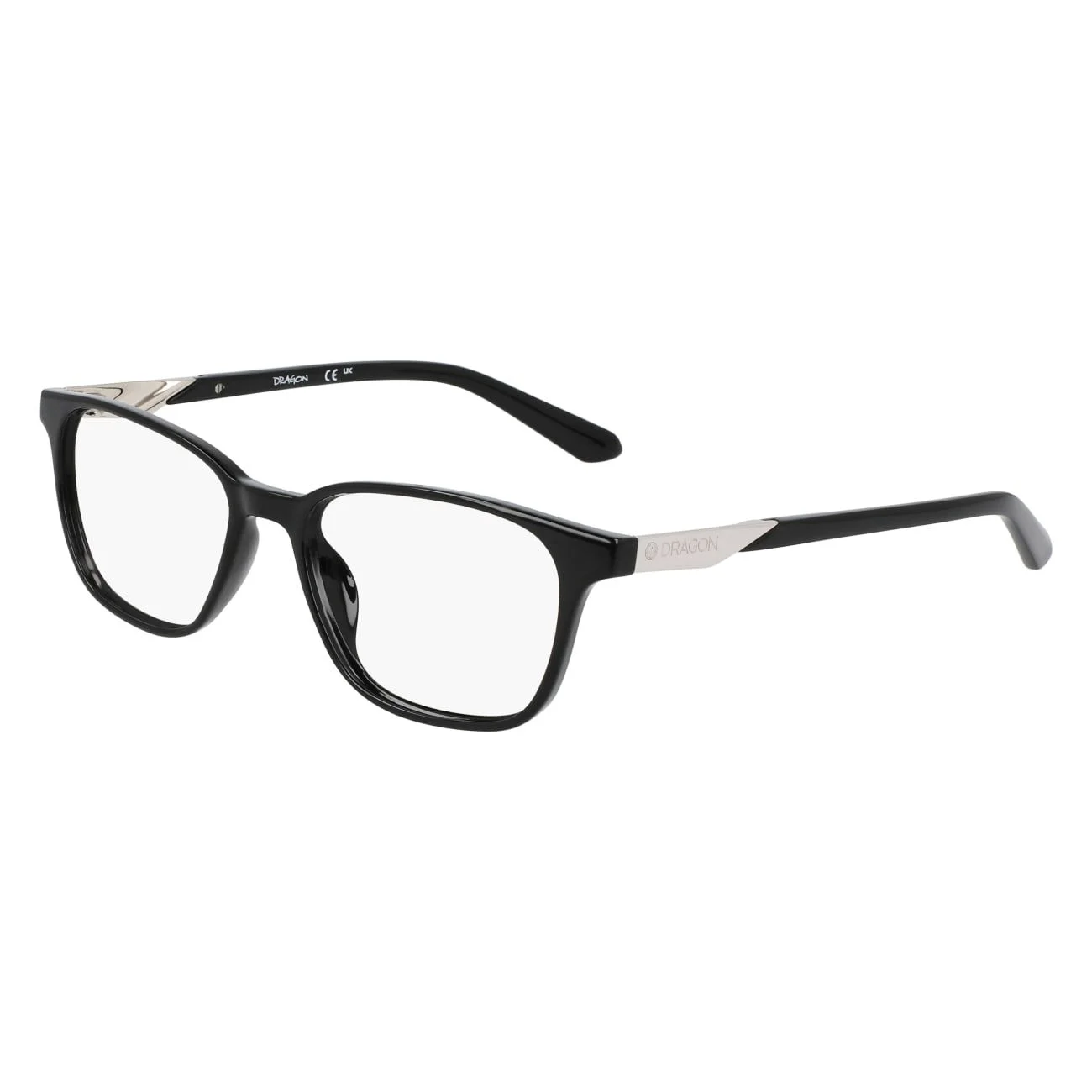 Dragon Eyeglasses DR2045