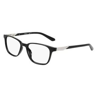 Dragon Eyeglasses DR2045