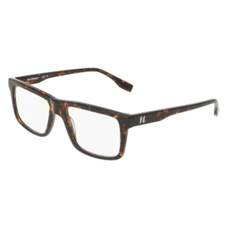 242 Dark Havana