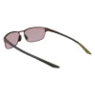 Nike Sunglasses MODERN METAL E DZ7365