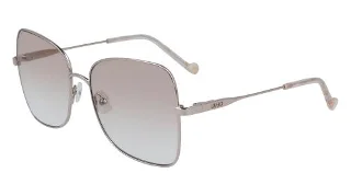 Liu Jo Eyeglasses LJ2126