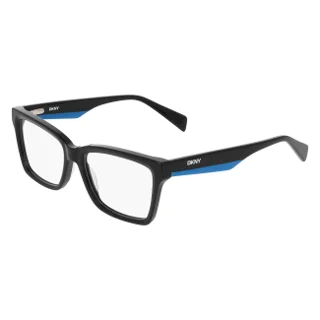 Dkny Eyeglasses DK5095