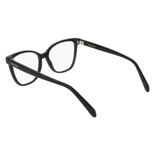 Salvatore Ferragamo Eyeglasses SF3062