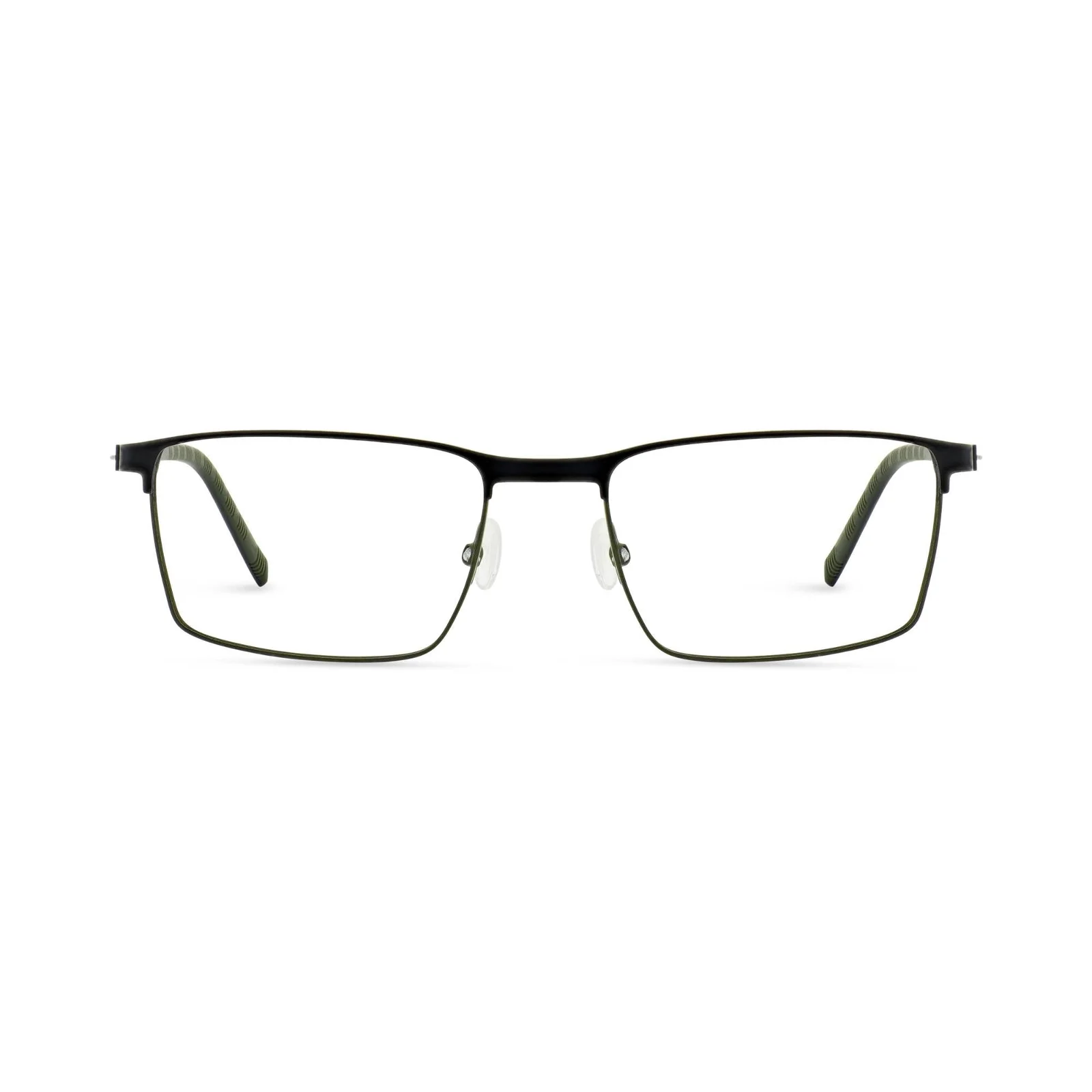 Morel Eyeglasses NASA 1