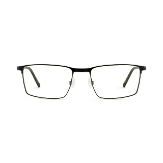 Morel Eyeglasses NASA 1