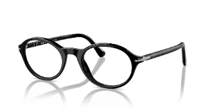 95 Black