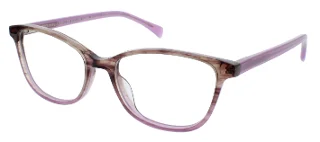 Cvo Eyewear Eyeglasses MANOR PARK