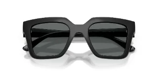 Vogue Sunglasses VO5690S