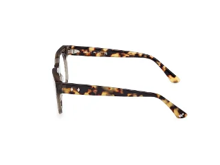 Web Eyeglasses WE5425