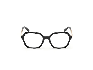 Max & Co Eyeglasses MO5190