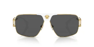 Versace Sunglasses VE2251