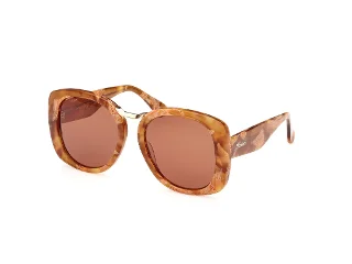 Max Mara Sunglasses MM0092