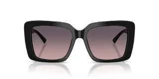 Jimmy Choo Sunglasses JC5042F